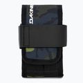 Dakine Gripper moro sac de scaun pentru biciclete D10003409