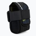 Dakine Gripper moro sac de scaun pentru biciclete D10003409 2