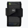 Dakine Gripper moro sac de scaun pentru biciclete D10003409 3