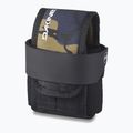 Dakine Gripper moro sac de scaun pentru biciclete D10003409 4