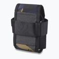 Dakine Gripper moro sac de scaun pentru biciclete D10003409 5