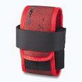 Geantă de bicicletă sub șa Dakine Gripper flare acid wash