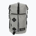 Dakine Cyclone II Dry Pack 36l gri D10002827 rucsac de surf D10002827 rucsac de surf