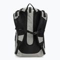 Dakine Cyclone II Dry Pack 36l gri D10002827 rucsac de surf D10002827 rucsac de surf 3