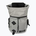 Dakine Cyclone II Dry Pack 36l gri D10002827 rucsac de surf D10002827 rucsac de surf 4