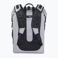 Dakine Cyclone II Dry Pack 36l gri D10002827 rucsac de surf D10002827 rucsac de surf 6