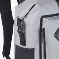 Dakine Cyclone II Dry Pack 36l gri D10002827 rucsac de surf D10002827 rucsac de surf 7