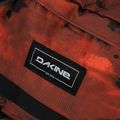 Borsetă Dakine Hot Laps 5 l cu rezervor flare acid wash 4