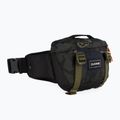 Dakine Hot Laps 1 rinichi pentru bicicletă D10003405 verde D10003405 2