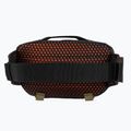 Dakine Hot Laps 1 rinichi pentru bicicletă D10003405 verde D10003405 3