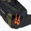 Dakine Hot Laps 1 rinichi pentru bicicletă D10003405 verde D10003405 4