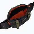 Dakine Hot Laps 1 rinichi pentru bicicletă D10003405 verde D10003405 5
