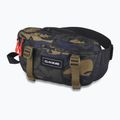 Dakine Hot Laps 1 rinichi pentru bicicletă D10003405 verde D10003405 6