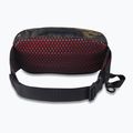 Dakine Hot Laps 1 rinichi pentru bicicletă D10003405 verde D10003405 7
