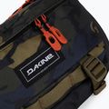 Dakine Hot Laps 2 rinichi pentru bicicletă D10003406 4