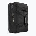 Dakine Torque Duffle 125 l geantă de călătorie negru D10003735