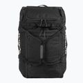 Dakine Torque Duffle 125 l geantă de călătorie negru D10003735 5