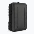 Dakine Torque Duffle 125 l geantă de călătorie negru D10003735 6