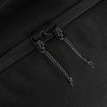 Dakine Torque Duffle 125 l geantă de călătorie negru D10003735 7