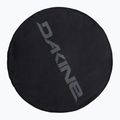 Dakine Torque Duffle 125 l geantă de călătorie negru D10003735 8