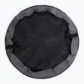 Dakine Torque Duffle 125 l geantă de călătorie negru D10003735 9