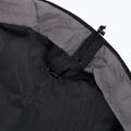 Dakine Torque Duffle 125 l geantă de călătorie negru D10003735 10
