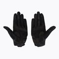 Dakine Syncline Gel mănuși de ciclism negru D10003740 2