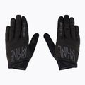 Dakine Syncline Gel mănuși de ciclism negru D10003740 3
