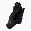 Mănuși de ciclism pentru femei Dakine Syncline Gel negru D10003741