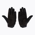 Mănuși de ciclism pentru femei Dakine Syncline Gel negru D10003741 2