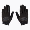 Mănuși de ciclism pentru femei Dakine Syncline Gel negru D10003741 3