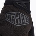 Mănuși de ciclism pentru femei Dakine Syncline Gel negru D10003741 4