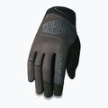 Mănuși de ciclism pentru femei Dakine Syncline Gel negru D10003741 5