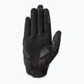 Mănuși de ciclism pentru femei Dakine Syncline Gel negru D10003741 6