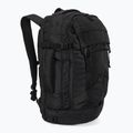 Dakine Rucsac Verge 32 city backpack negru D10003743 2