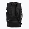 Dakine Rucsac Verge 32 city backpack negru D10003743 3