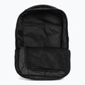 Dakine Rucsac Verge 32 city backpack negru D10003743 4