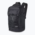 Dakine Rucsac Verge 32 city backpack negru D10003743 5