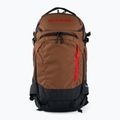 Rucsac pentru snowboard Dakine Heli Pro 20 D10003262