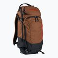 Rucsac pentru snowboard Dakine Heli Pro 20 D10003262 2