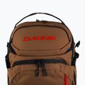 Rucsac pentru snowboard Dakine Heli Pro 20 D10003262 4