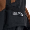 Rucsac pentru snowboard Dakine Heli Pro 20 D10003262 6