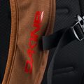 Rucsac pentru snowboard Dakine Heli Pro 20 D10003262 7