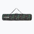 Dakine Pipe verde pentru snowboard D10001465