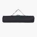 Dakine Pipe verde pentru snowboard D10001465 2