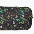 Dakine Pipe verde pentru snowboard D10001465 3