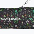 Dakine Pipe verde pentru snowboard D10001465 4