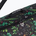 Dakine Pipe verde pentru snowboard D10001465 5