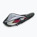 Dakine Pipe verde pentru snowboard D10001465 6