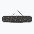 Dakine Pipe verde pentru snowboard D10001465 7